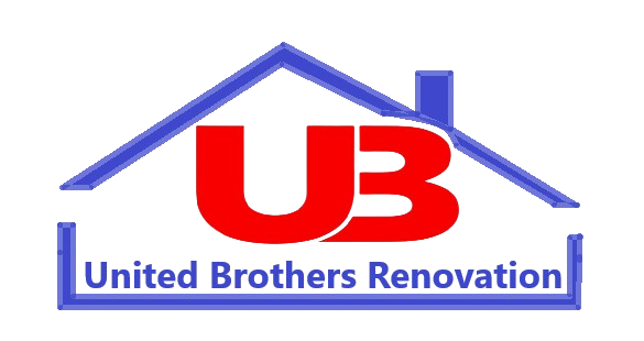 United Brothers Renovation